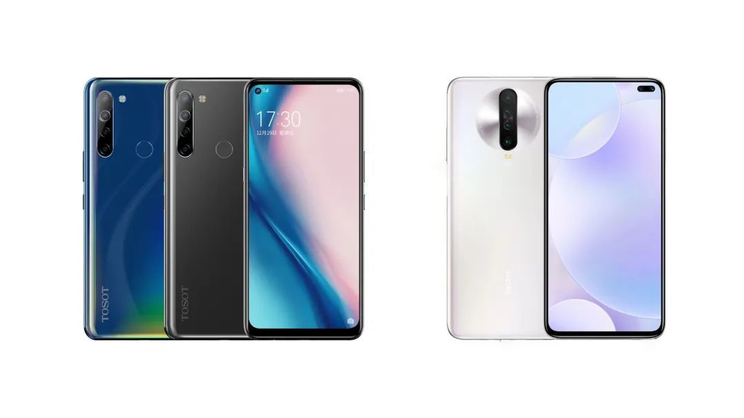 180元!我买了台格力绝版手机:难怪董明珠也带不动货