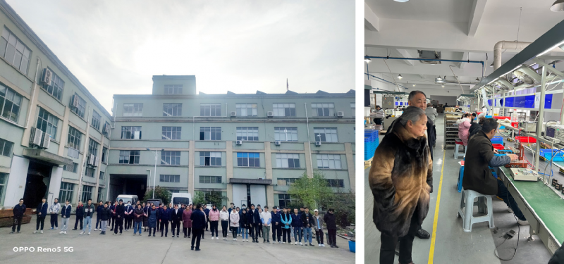 点击查看原始图片