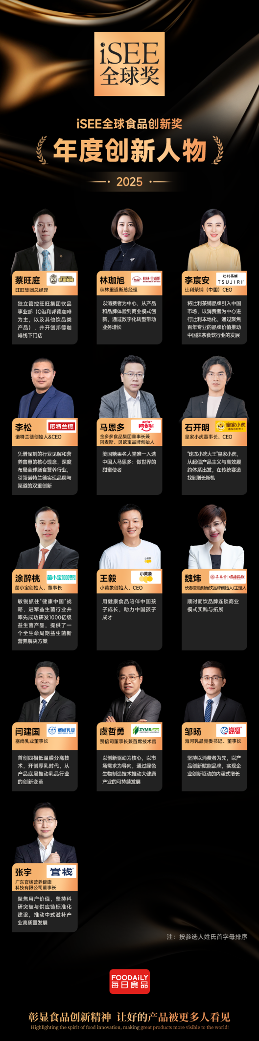 https://img2.danews.cc/upload/images/phpcL84vS