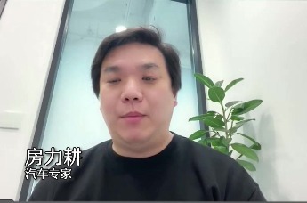 汽车专家：厂商宣传L2智驾辅助“解放双手”是严重误导消费者