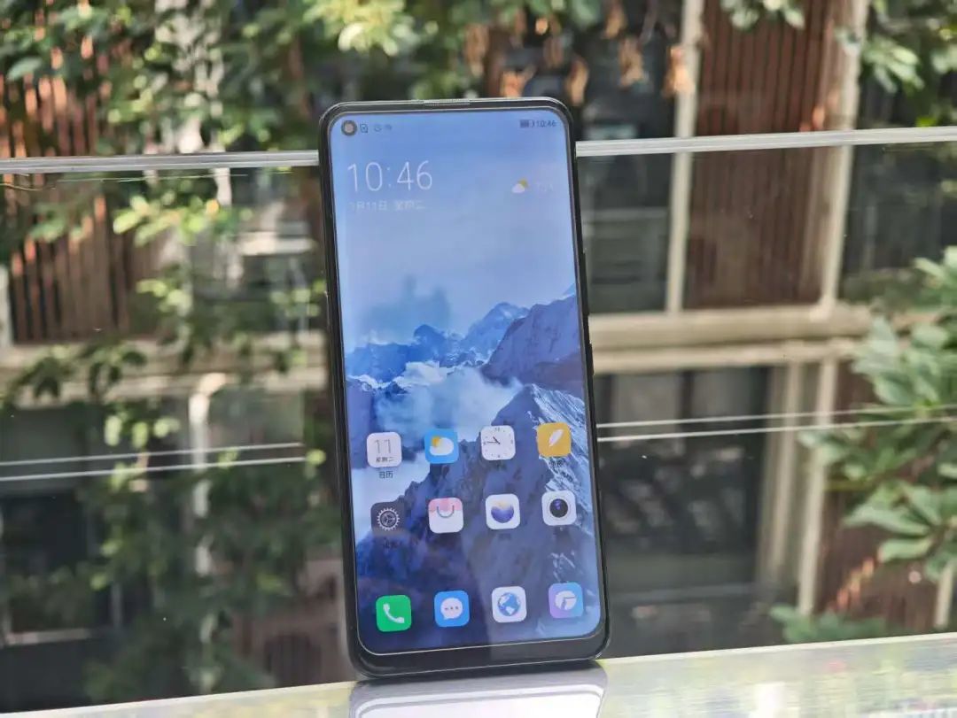 180元!我买了台格力绝版手机:难怪董明珠也带不动货