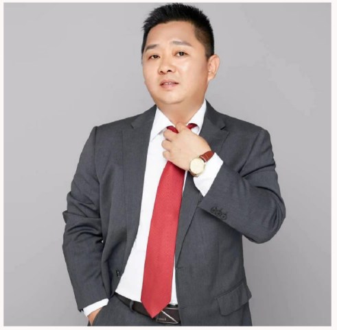 点击查看原始图片