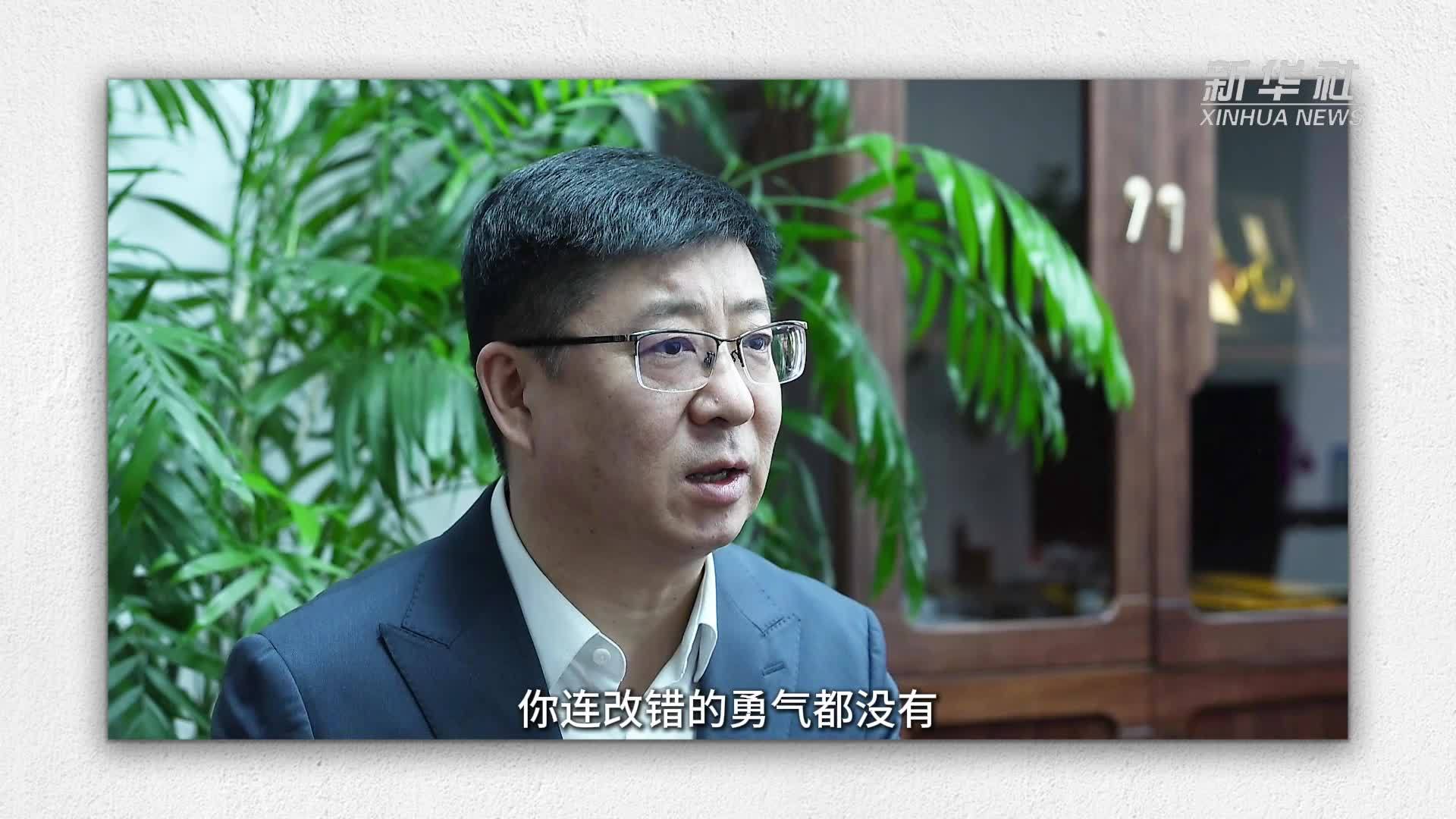中国经济样本观察·企业样本篇｜冰雪流量变成经济增量 哈尔滨马迭尔文旅投资集团的“出圈”密码