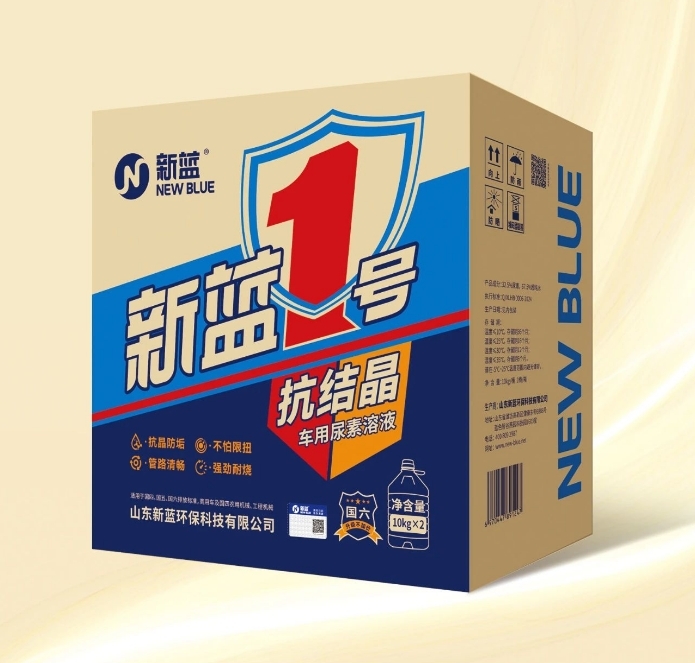 点击查看原始图片