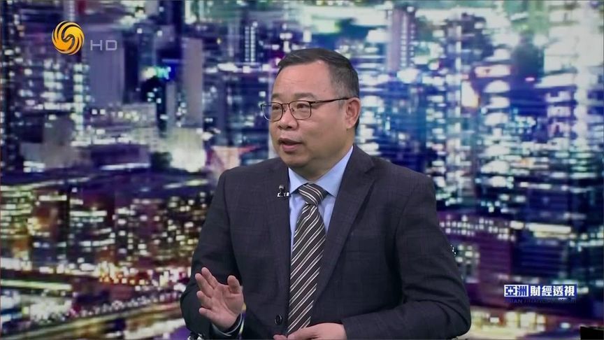 俄罗斯继续征兵后剑指何方？哪股势力仍在拱火阻断俄乌停火？