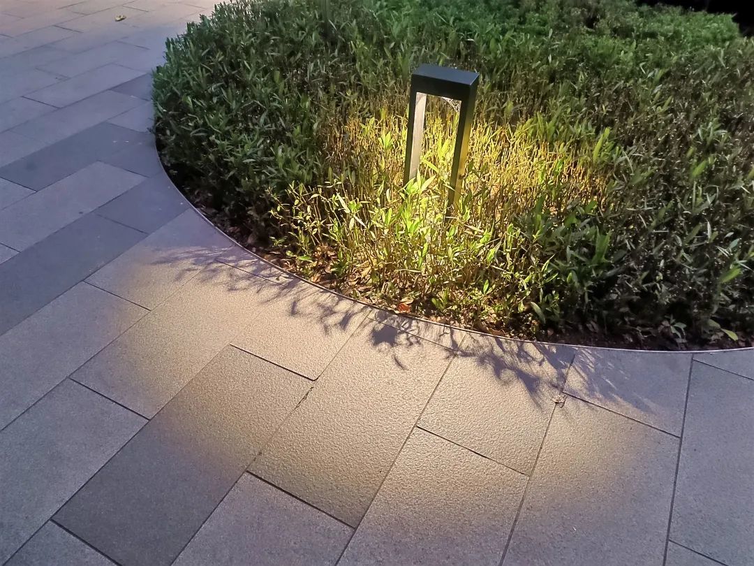 180元!我买了台格力绝版手机:难怪董明珠也带不动货