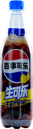 创新巅峰，荣耀加冕！ 第112届全国糖酒会IDEAS创新产品大赛获奖名单震撼揭晓！