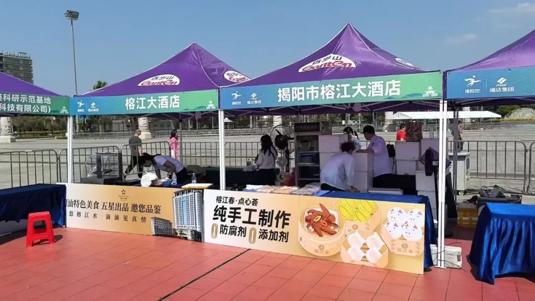 图片49.png