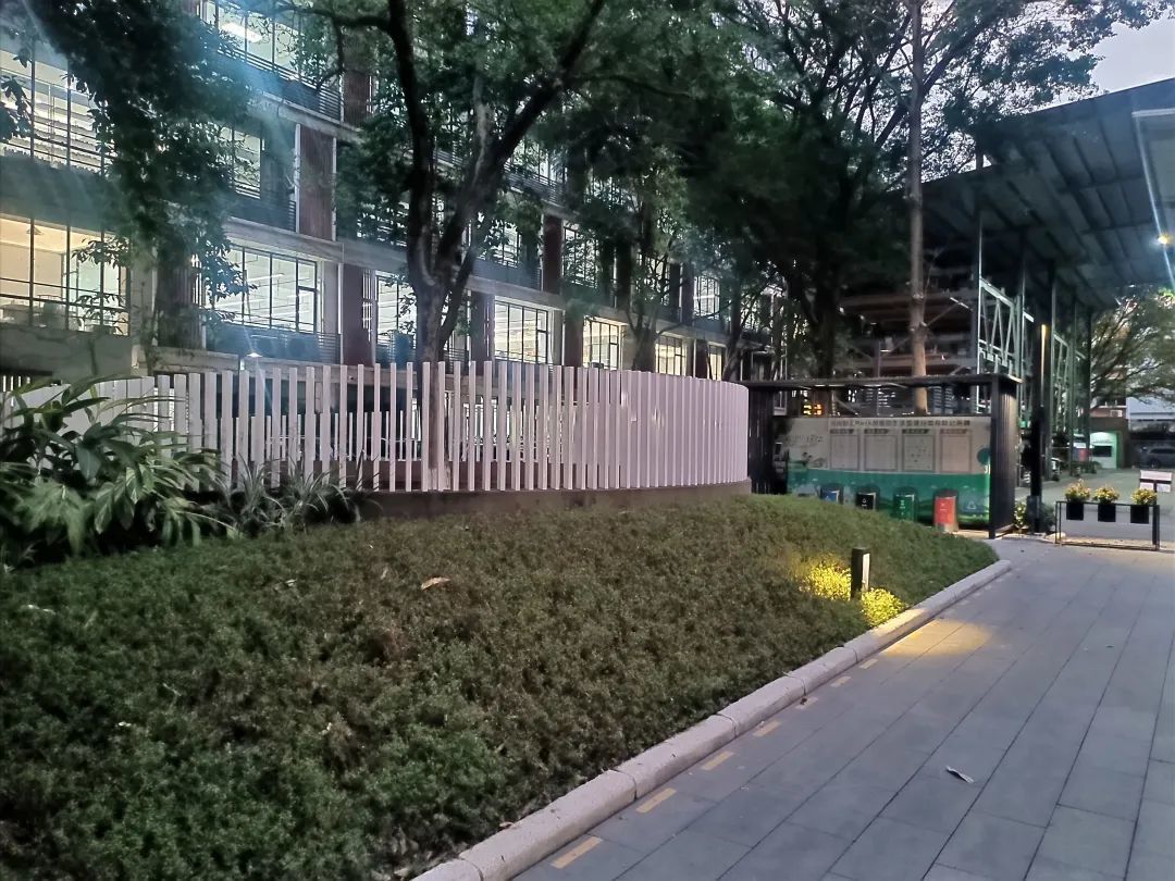 180元!我买了台格力绝版手机:难怪董明珠也带不动货