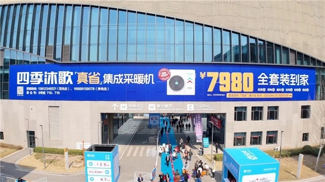 点击查看原始图片