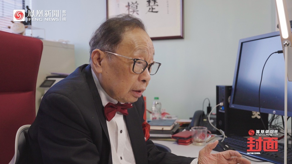 下一代锂电池如何进化？陈清泉院士：把钴踢出去，只有镍跟锰