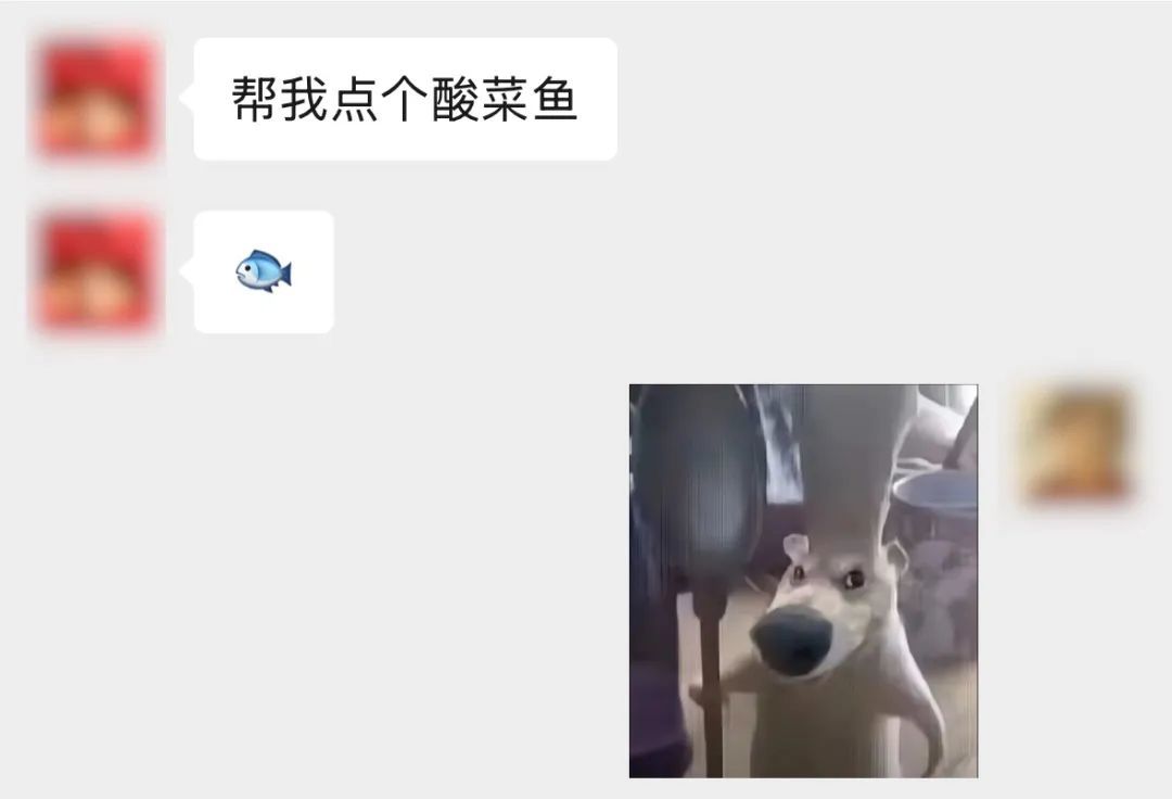 苹果用户5年没享受的微信功能,终于回归了