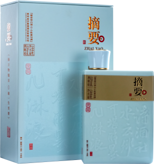 创新巅峰，荣耀加冕！ 第112届全国糖酒会IDEAS创新产品大赛获奖名单震撼揭晓！