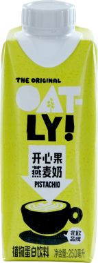 创新巅峰，荣耀加冕！ 第112届全国糖酒会IDEAS创新产品大赛获奖名单震撼揭晓！