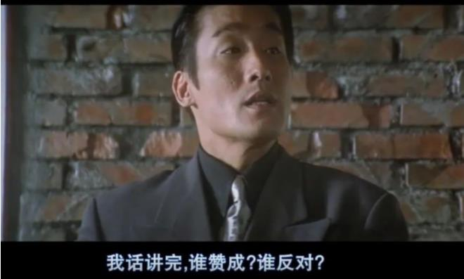 苹果用户5年没享受的微信功能,终于回归了