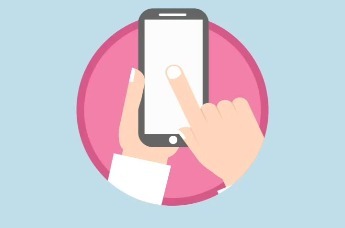 【门诊就医小助手】门诊预约挂号攻略