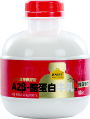 创新巅峰，荣耀加冕！ 第112届全国糖酒会IDEAS创新产品大赛获奖名单震撼揭晓！