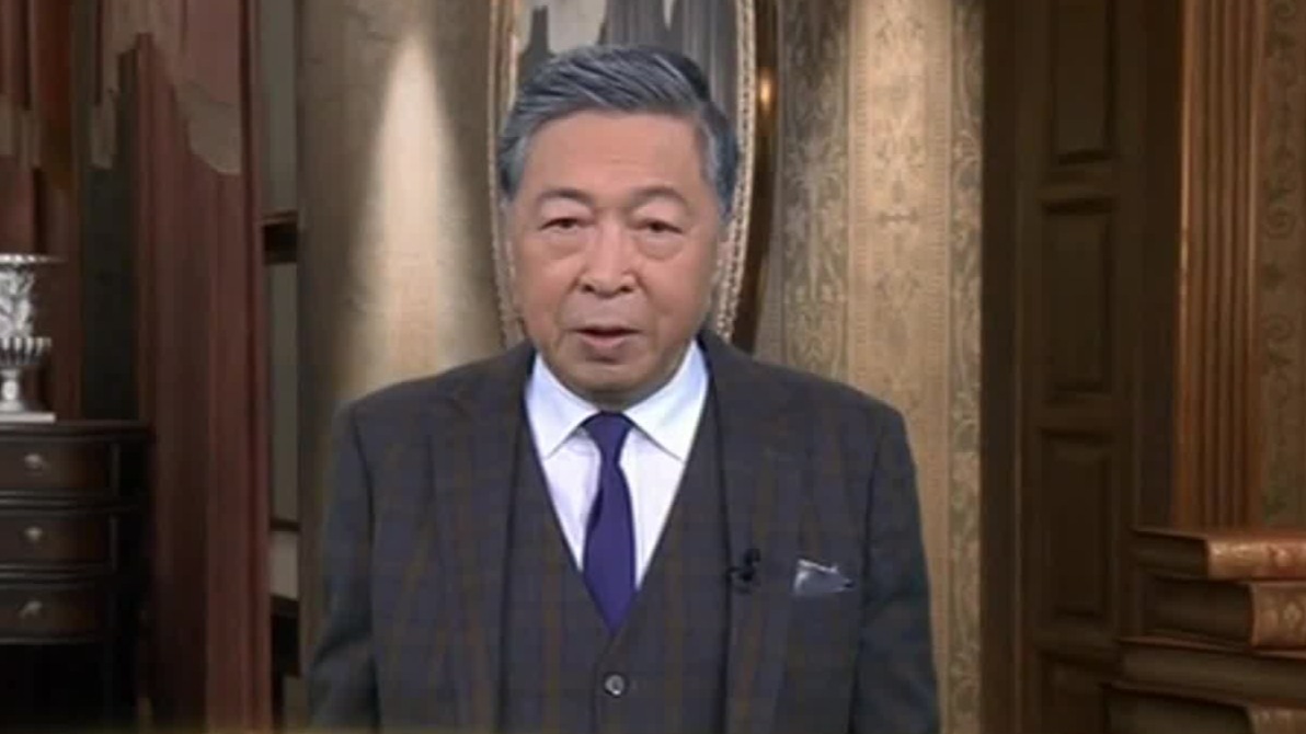 雅尔塔会议80周年：雅尔塔体制受俄乌战争挑战，国际体系面临重构