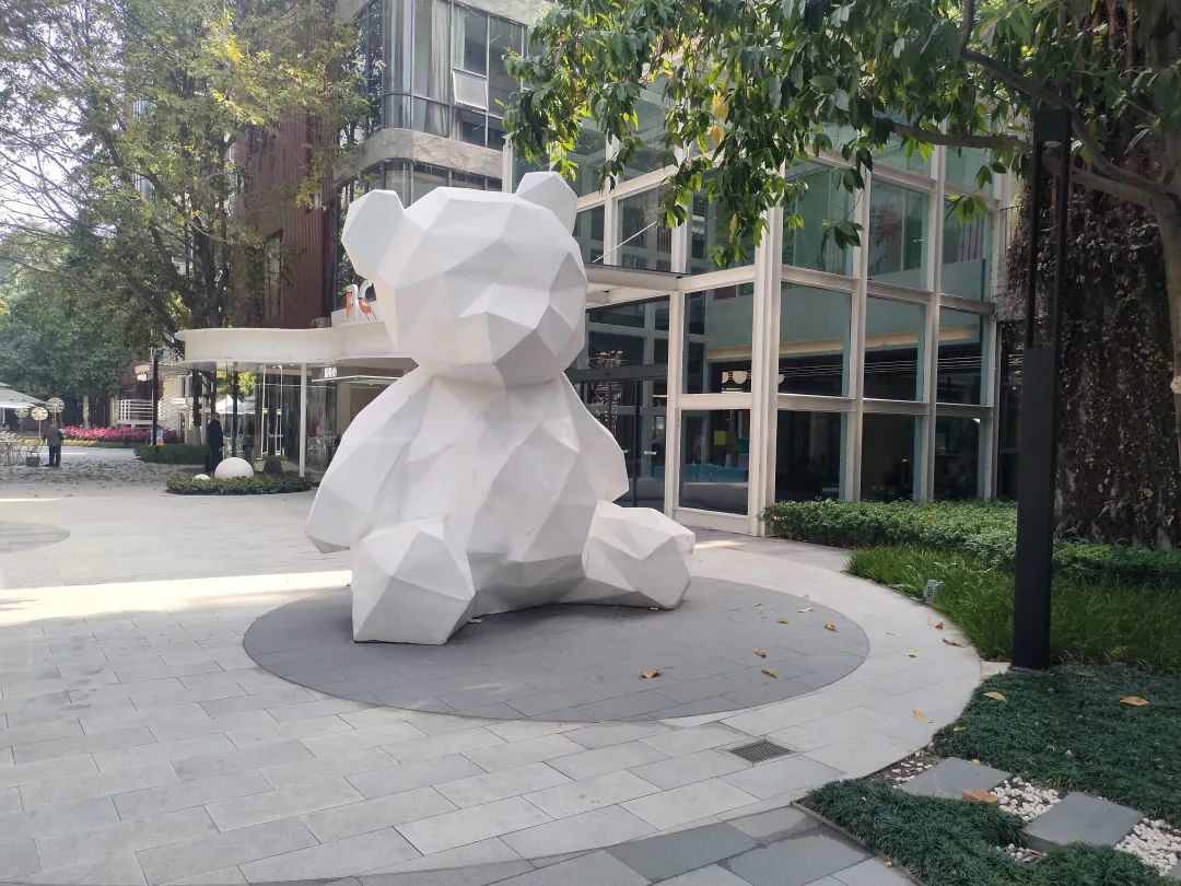 180元!我买了台格力绝版手机:难怪董明珠也带不动货