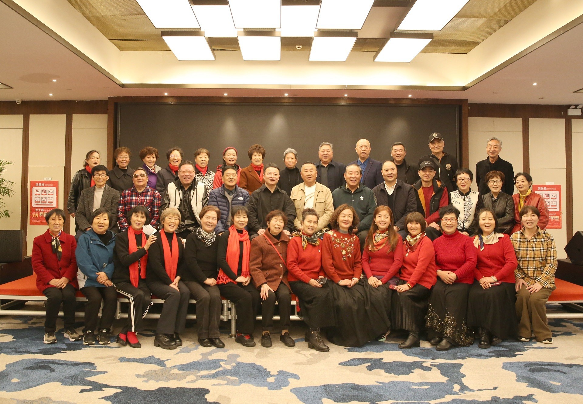 微信图片_20250331182527.jpg
