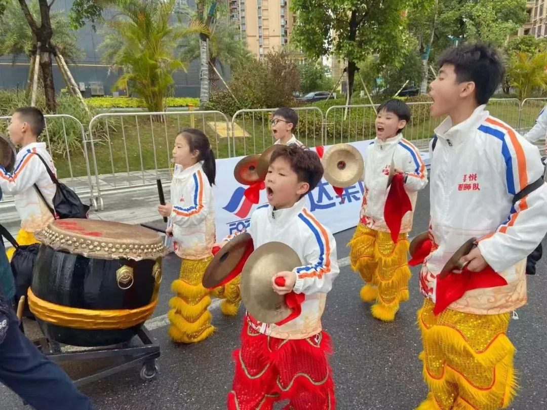 图片38.png