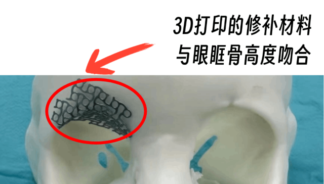 △都是模型！！