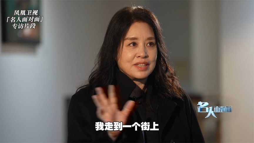 朋友不理解 我为什么要离开美国 难道真是为了火锅和油菜花？