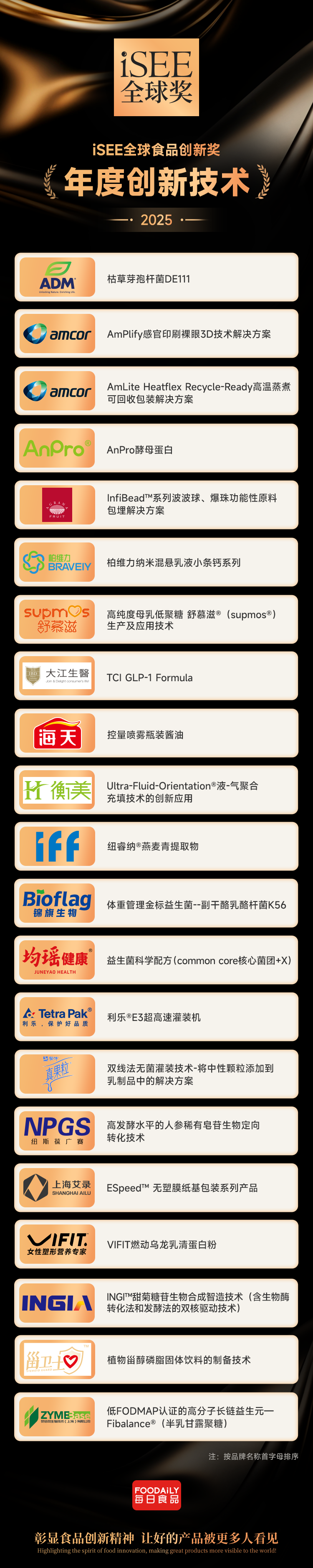 https://img2.danews.cc/upload/images/phpv0QHgo
