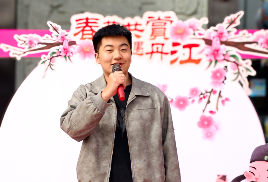 微信图片_20250401153010.png