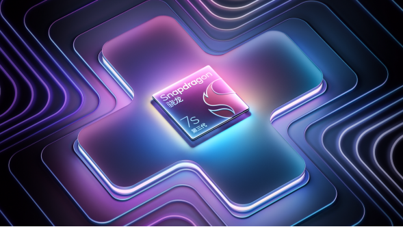 vivo Y300 Pro+发布:7300mAh超大电池,90W闪充,售价1799元起