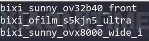 小米MIX Flip 2折叠手机通过3C认证,显示支持67W快充