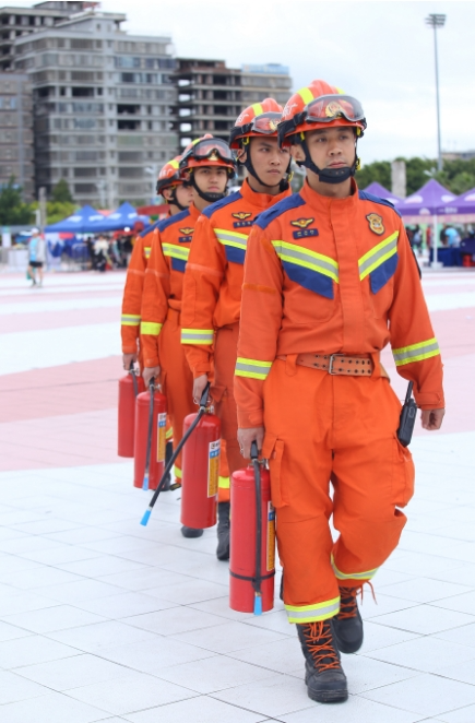 图片70.png