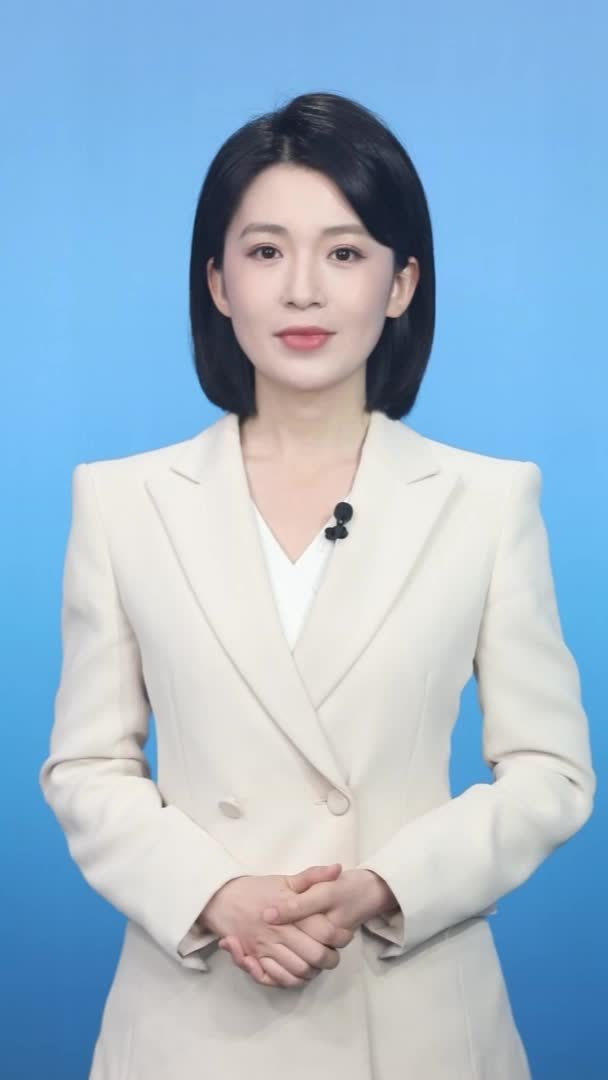 新华社消息｜2024年我国港口货物吞吐量、集装箱吞吐量继续稳居世界第一