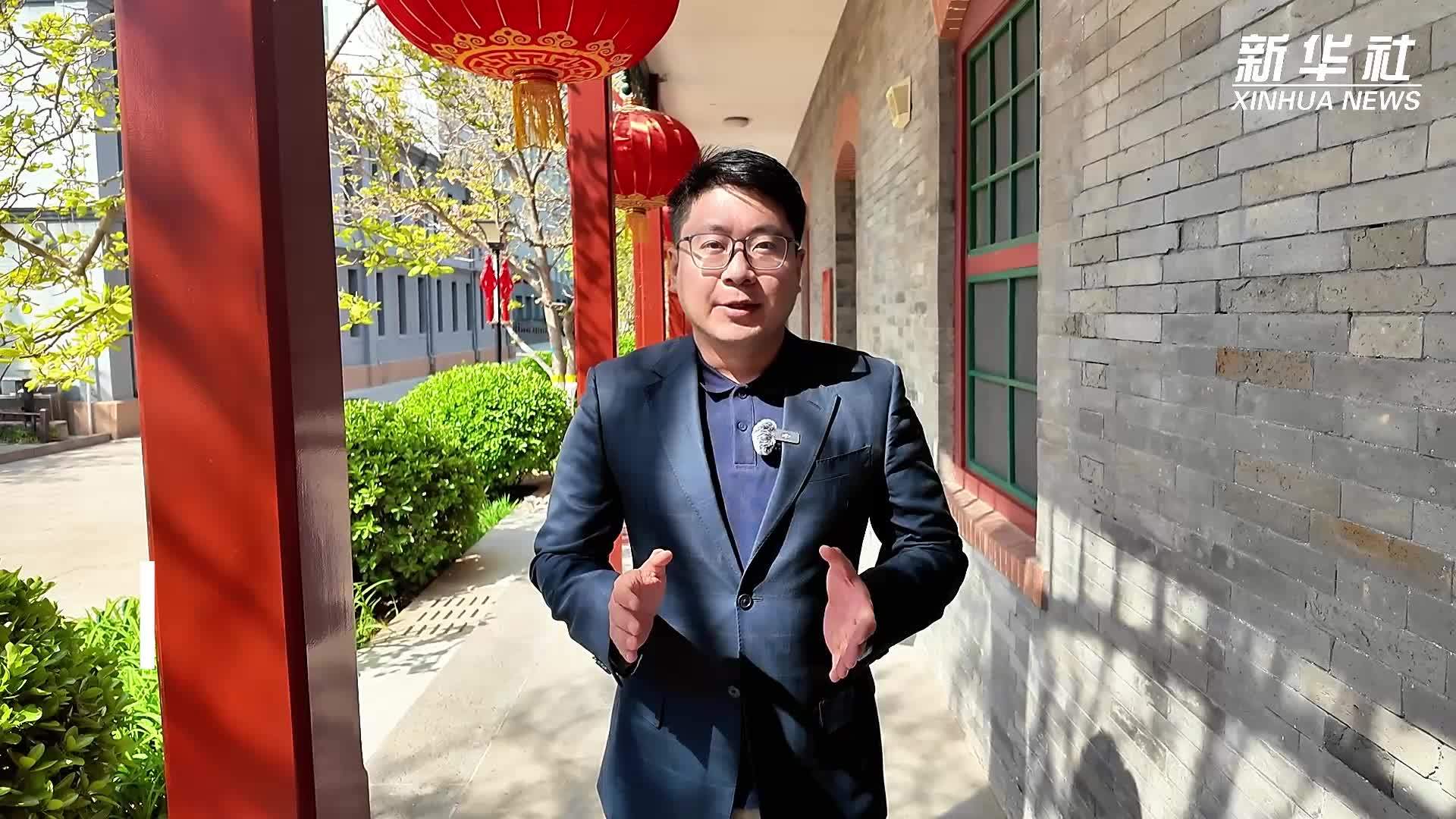 提振消费微观察｜释放活力 以消费拉动创新、产品和服务