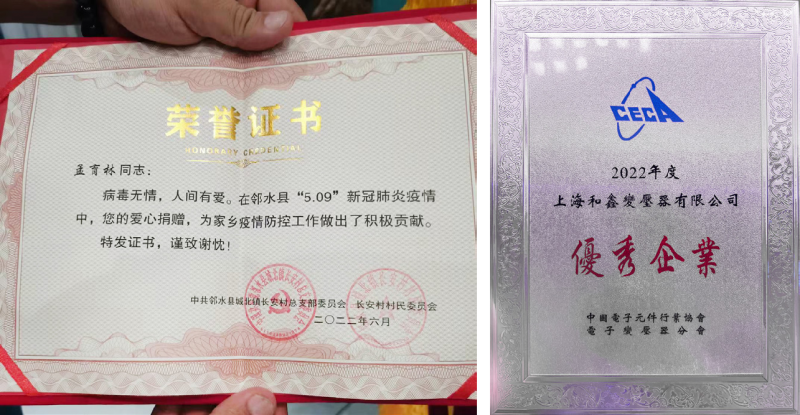 点击查看原始图片