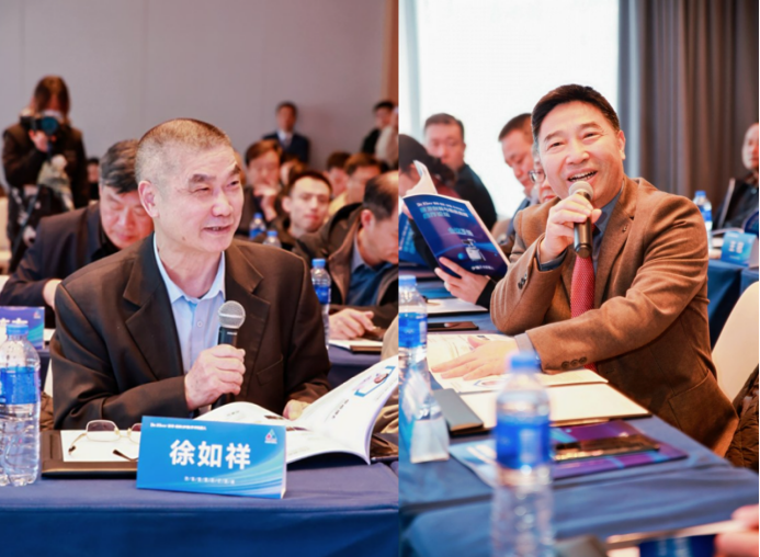 http://img.danews.cc/upload/ajax/20250331/4aa00e9e2000d2221ed4f30ddce506b1.png