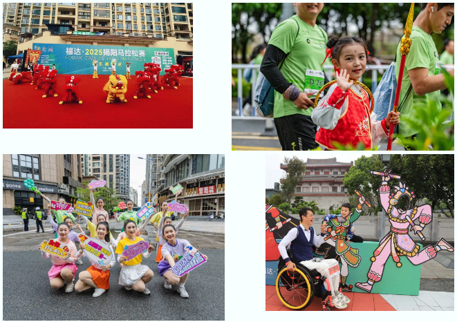 图片14.png