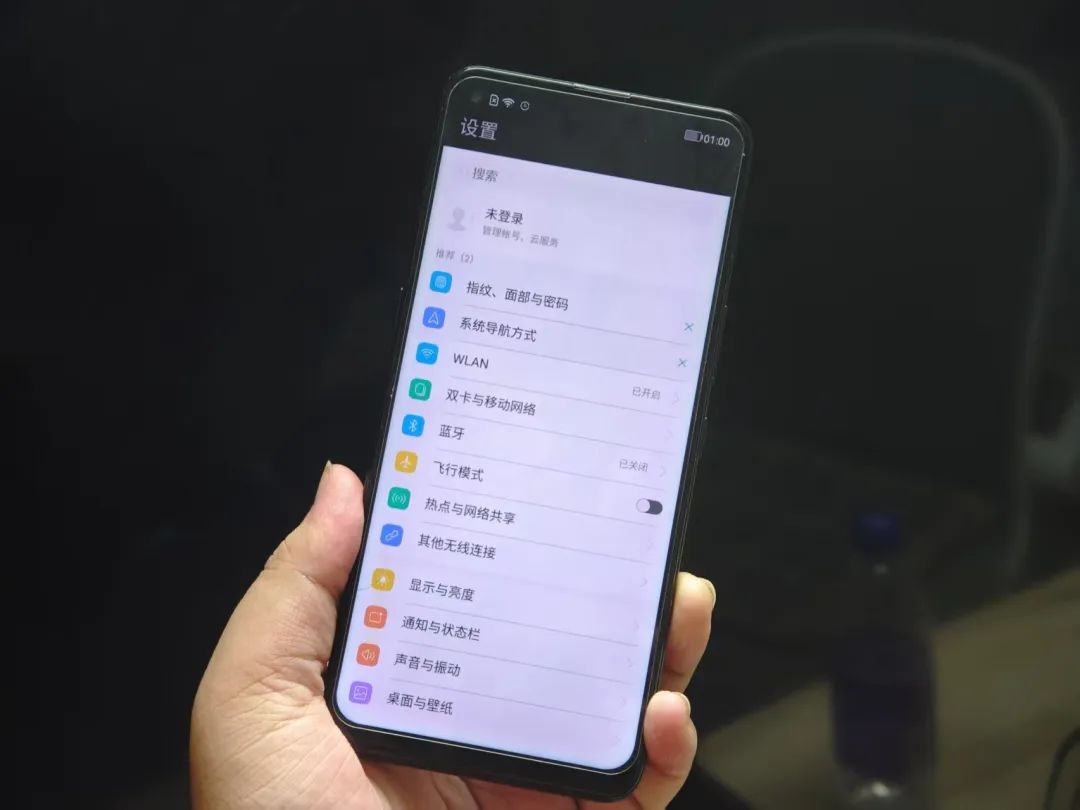 180元!我买了台格力绝版手机:难怪董明珠也带不动货