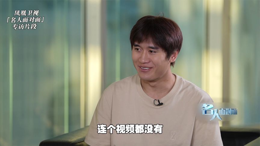 四年来一边手术一边参赛 他说自己是训练狂魔