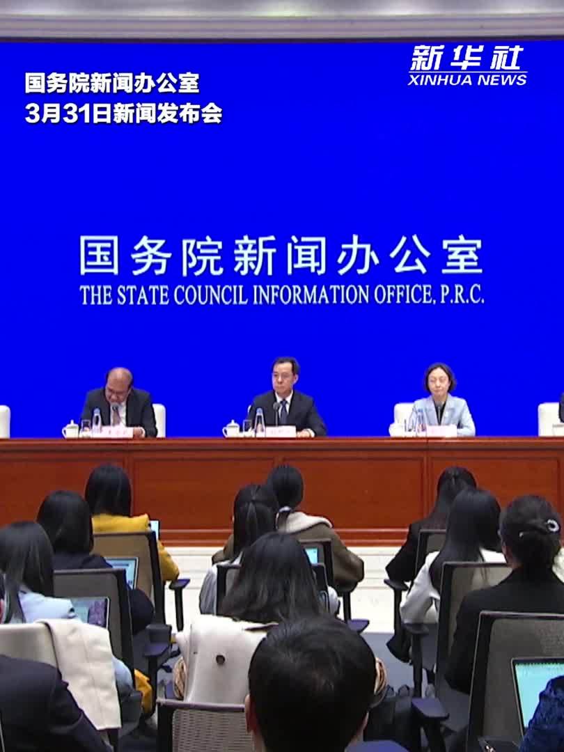 第八届数字中国建设峰会是一场“数”和“智”的大集会