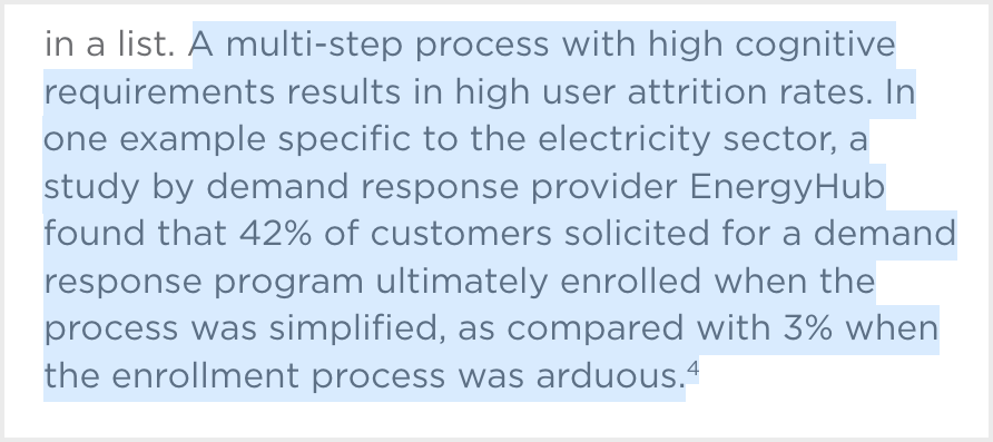 苹果用户5年没享受的微信功能,终于回归了