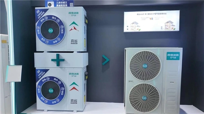 点击查看原始图片