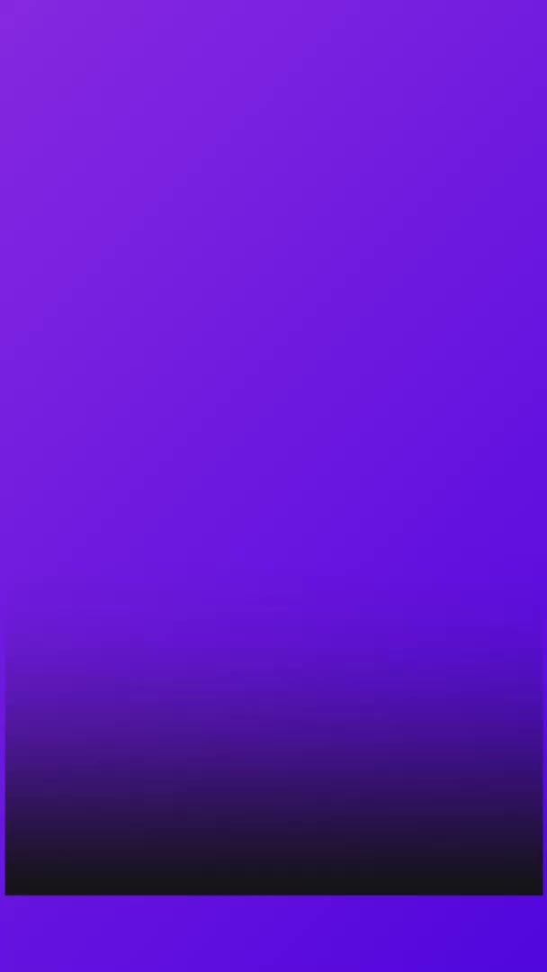 AIGC看体育|班卡、杨扬将分别竞选连任WADA主席和副主席