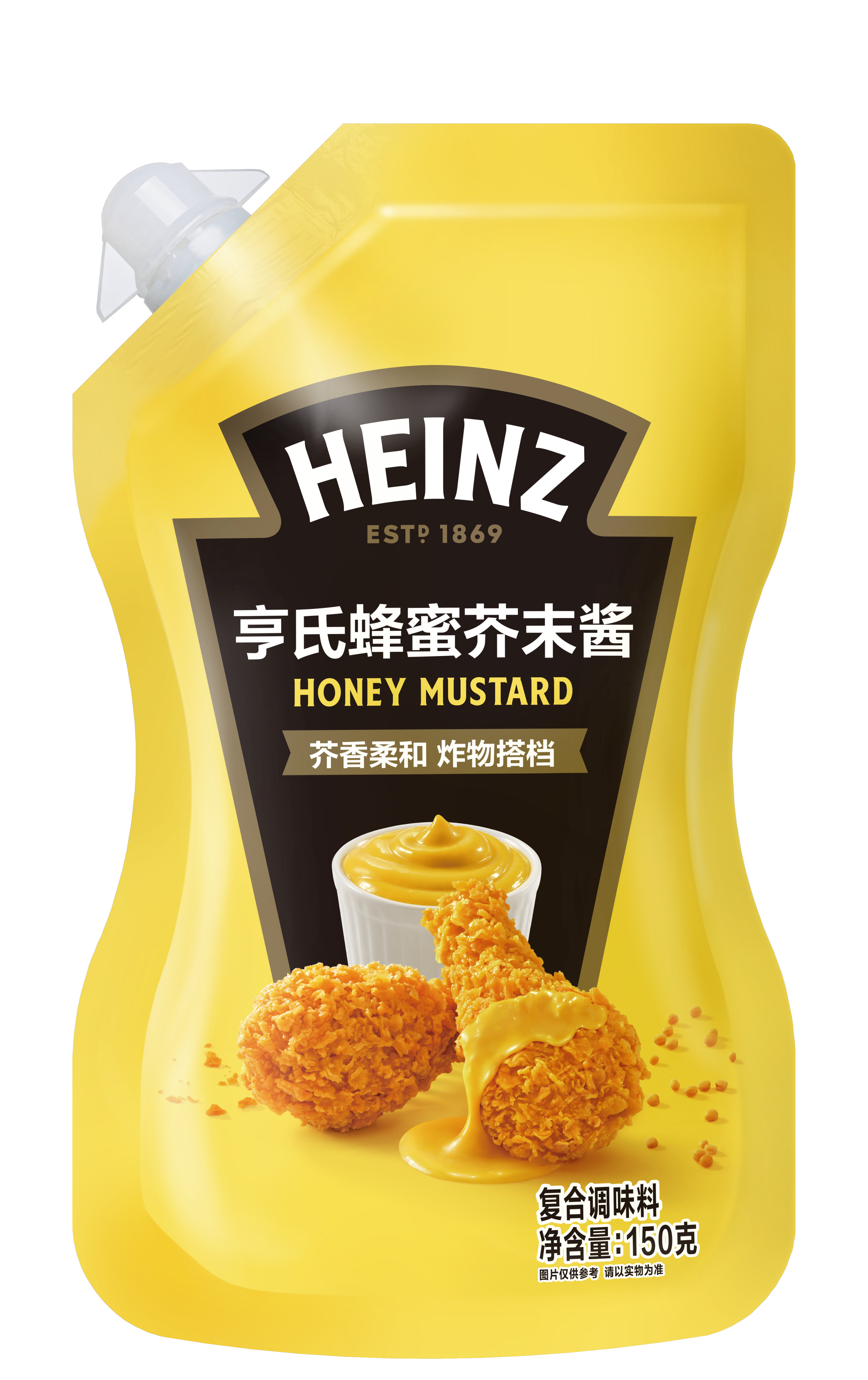 创新巅峰，荣耀加冕！ 第112届全国糖酒会IDEAS创新产品大赛获奖名单震撼揭晓！