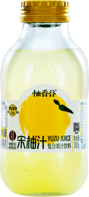 创新巅峰，荣耀加冕！ 第112届全国糖酒会IDEAS创新产品大赛获奖名单震撼揭晓！
