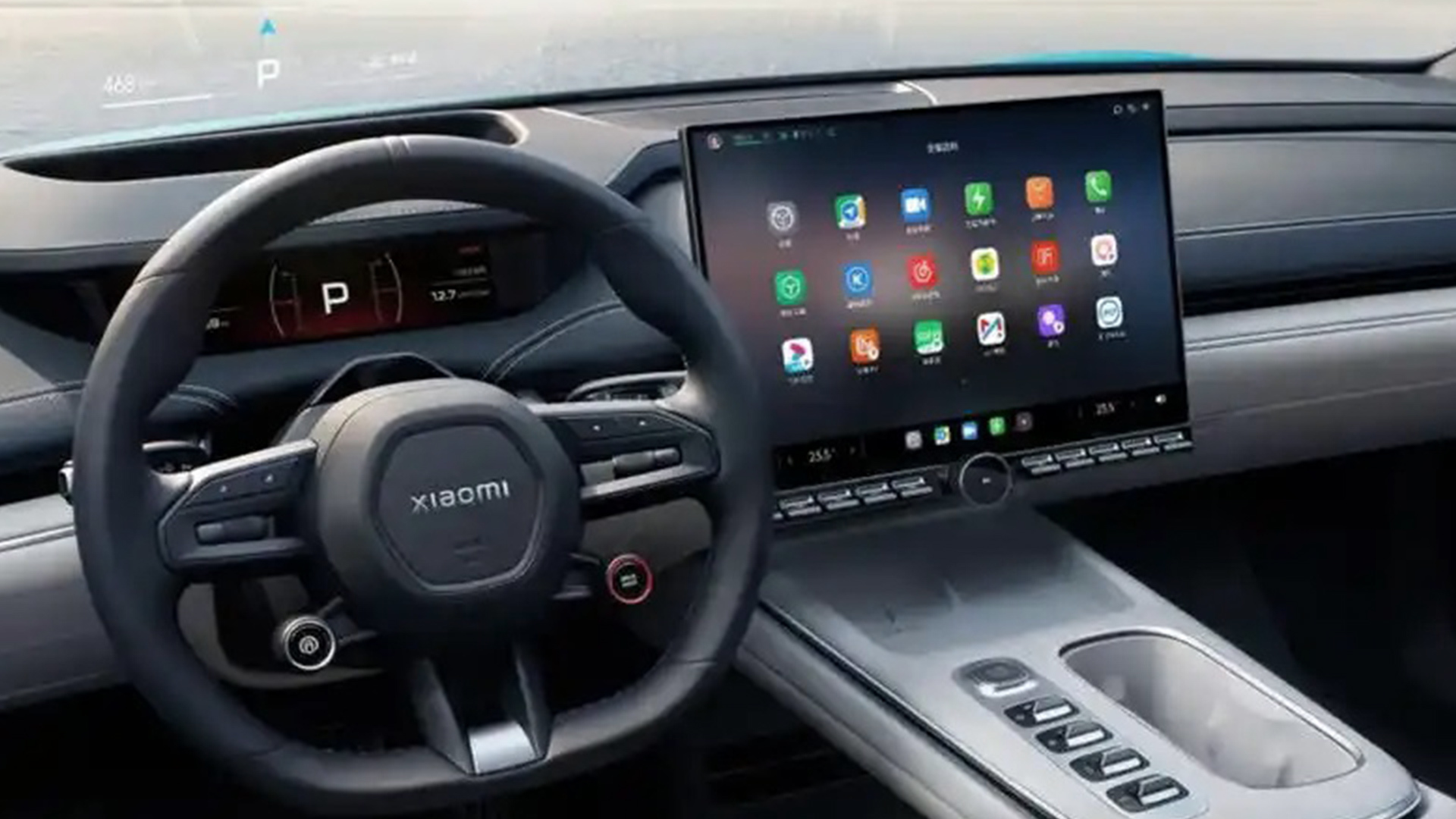 智能驾驶还是自动驾驶？对电动车的宣传不能再含糊其辞了