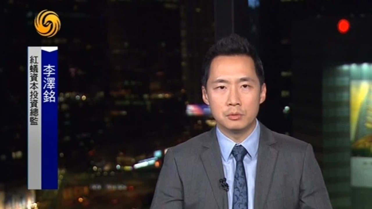 美债重回焦点胜于美股，后续能否保持强势？