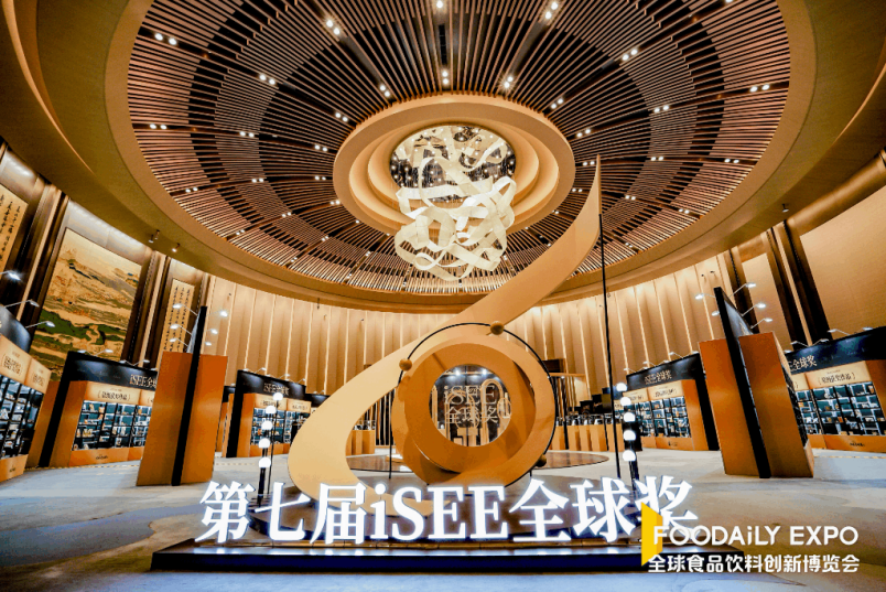 https://img2.danews.cc/upload/images/phpmyh4bT