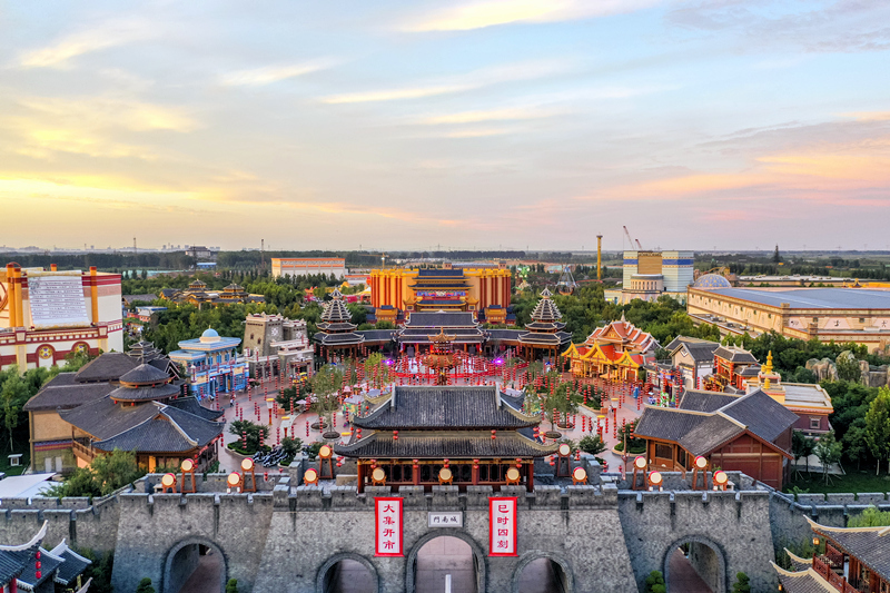 磁县:文旅新业态 焕新古磁州_副本.jpg