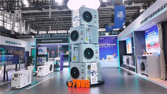 点击查看原始图片